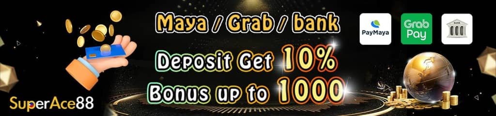 number combinations for killer sudoku
