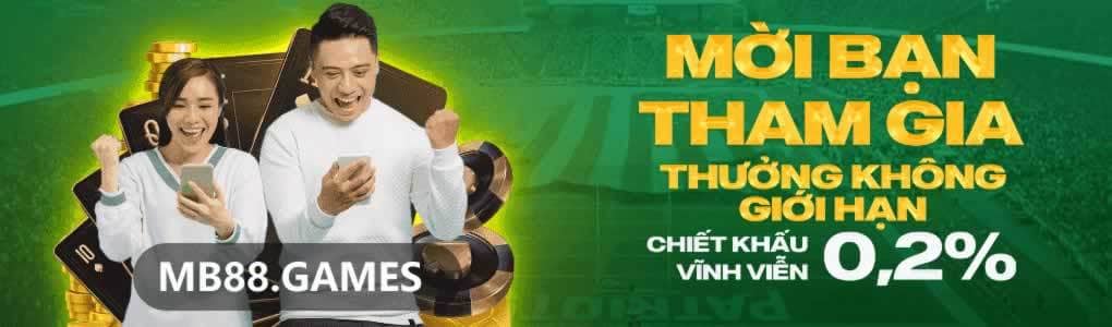 leetcode sudoku solver
