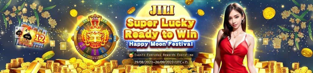 sudoku solver online
