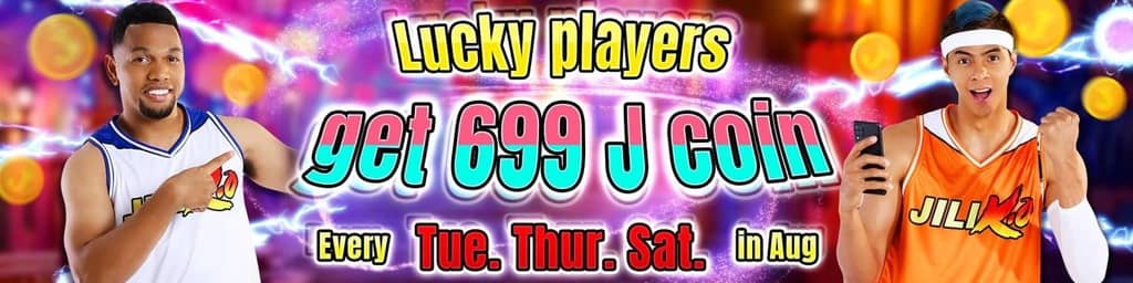 sudoku skyscraper technique
