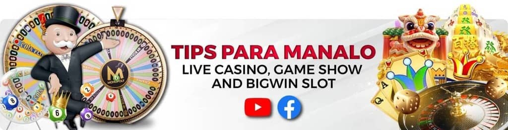 how to do expert sudoku
