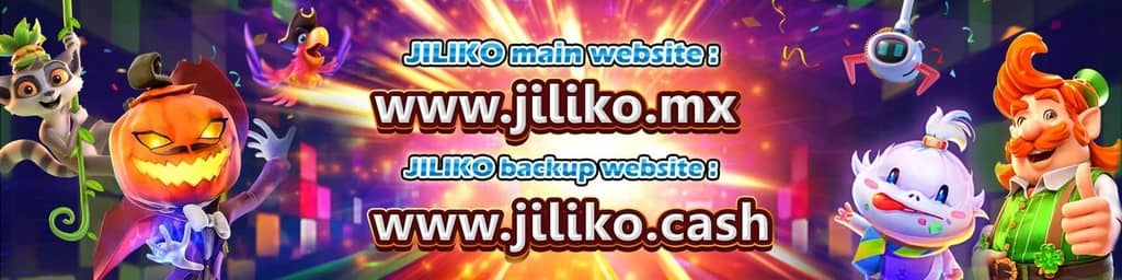 free online games sudoku
