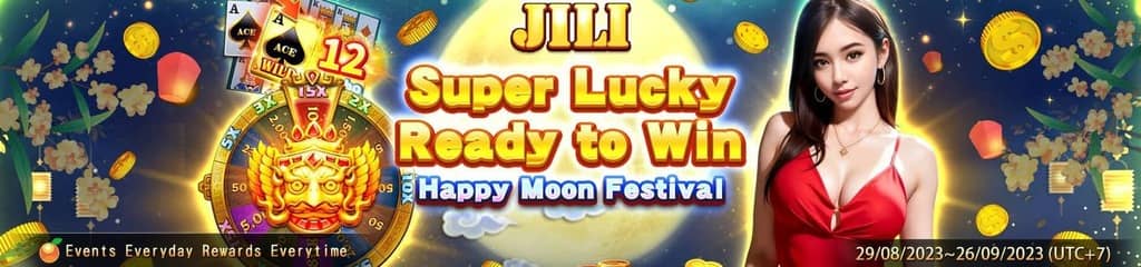 history of sudoku game
