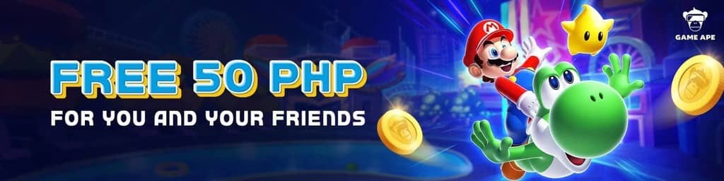 how to do sudoku medium
