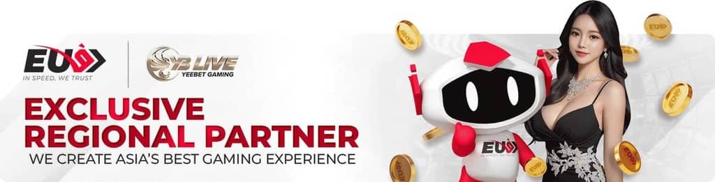 solving killer sudoku
