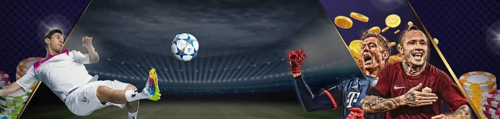 free sudoku for kids
