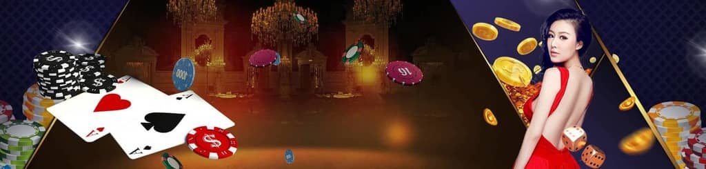 solve sudoku step by step
