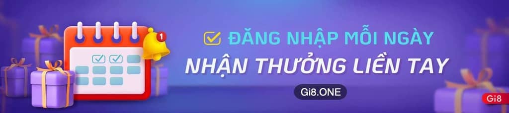 sudoku puzzle with solution
