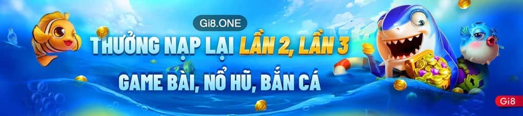 killer sudoku download free pdf
