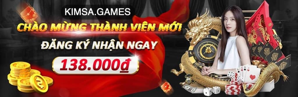 when was sudoku invented
