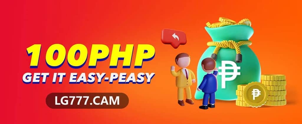 killer sudoku calculator
