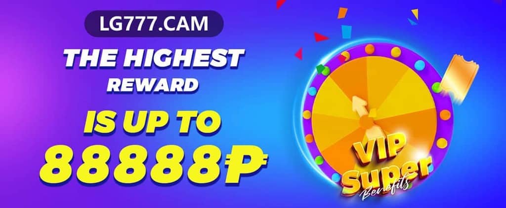 validate sudoku leetcode
