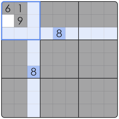 washington post diagonal sudoku