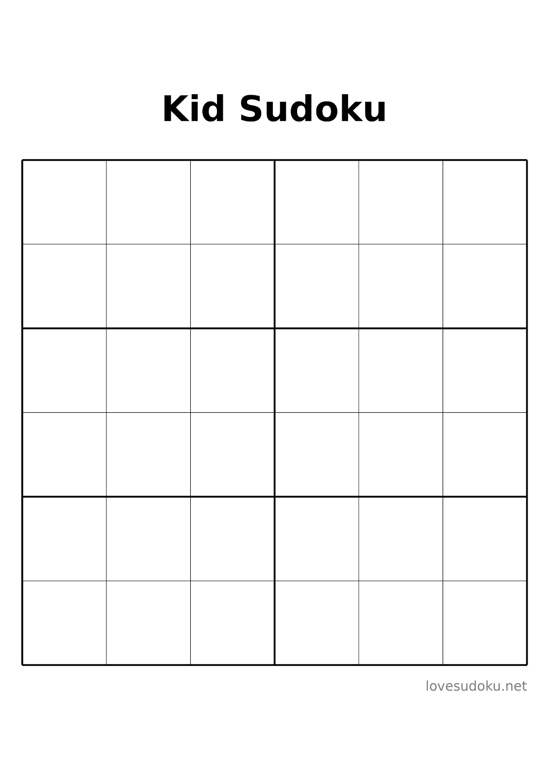 sudoku gratis difícil