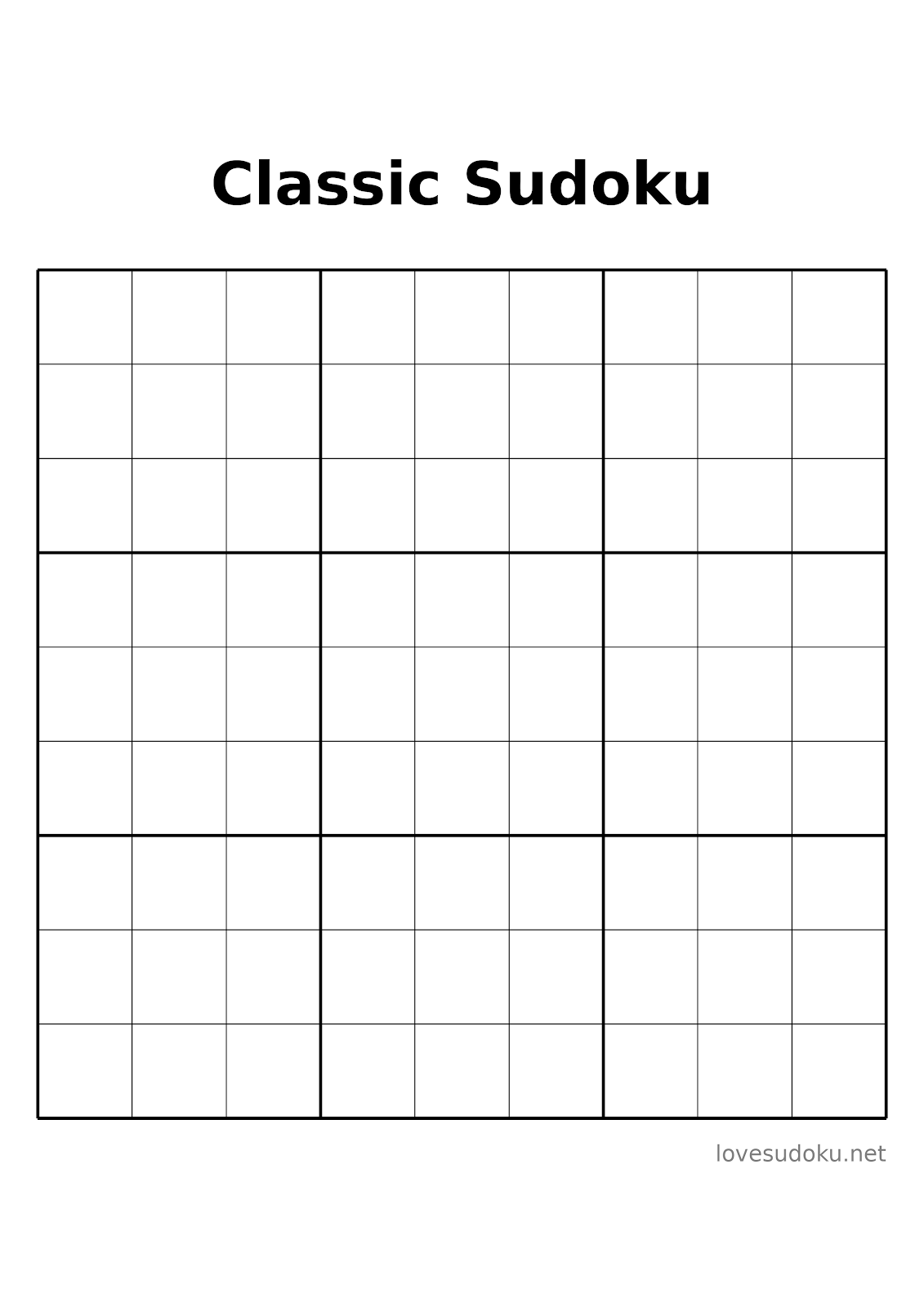 17 sudoku