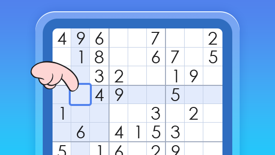 blank sudoku sheet printable free