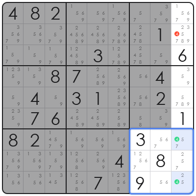 sudoku solver online