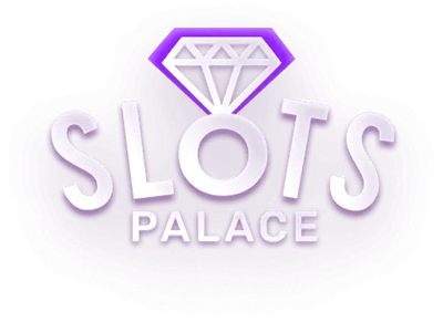 sudoku puzzles printable easy
