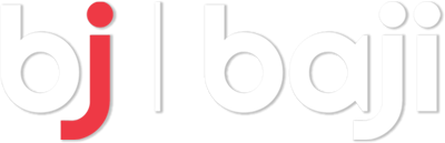 free sudoku games no download
