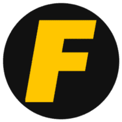 sudoku solving algorithms
