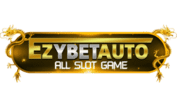 free printable medium sudoku
