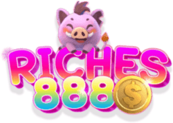 sudoku solver by andrew stuart
