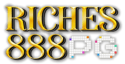 how do i play sudoku
