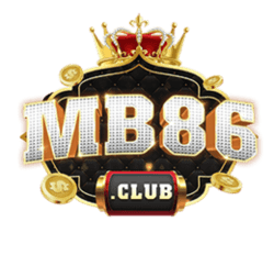 sudoku puzzles to print out
