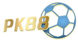 sudoku printable pdf
