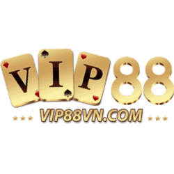 how to play killer sudoku
