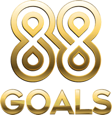 printable sudoku and answers
