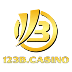 book of sudoku puzzles
